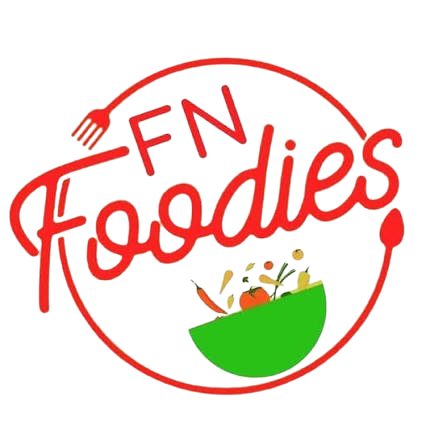 FnFoodies